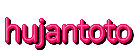 hujantoto — logo kanal