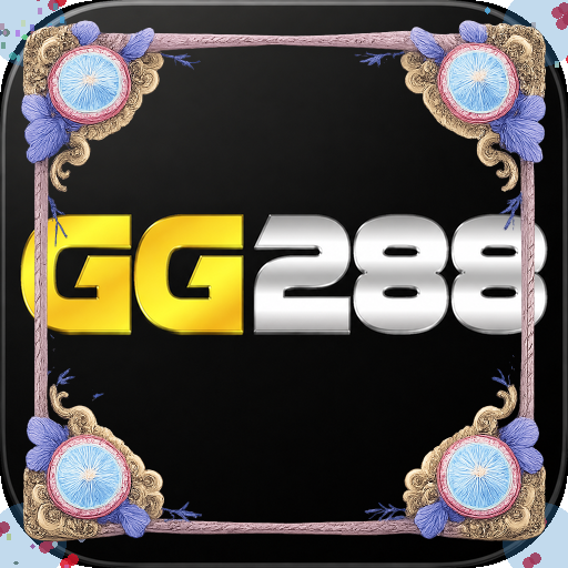 gg288 — mitra unggulan