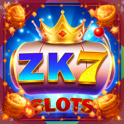 zk7 — galeri pratinjau Resmi APK